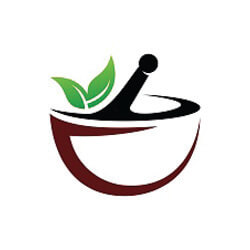 Ayushbuy Siddha Icon