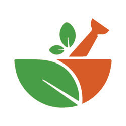 Ayushbuy Ayurveda Icon