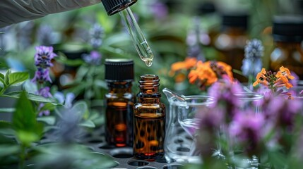 Ayushbuy Siddha products