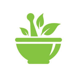 Ayushbuy Unani Icon