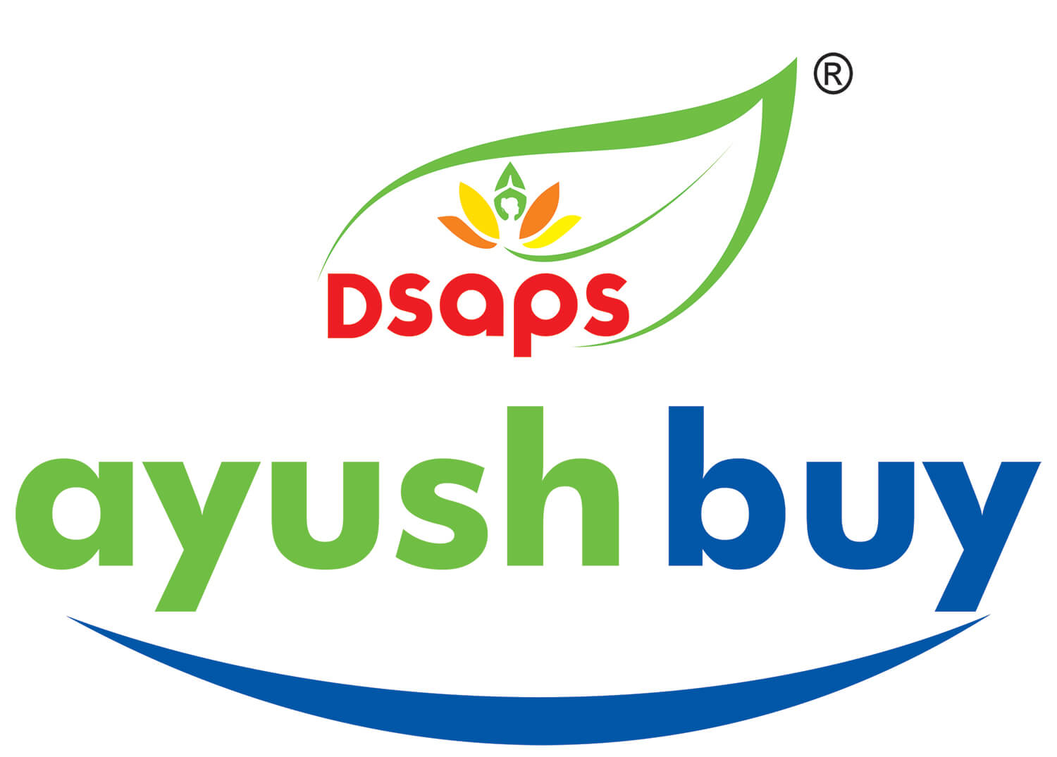 Ayush buy-logo