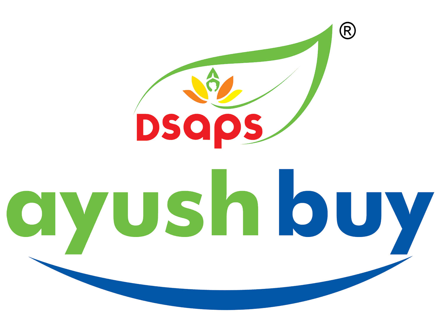Ayushbuy Logo
