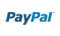 Pay By Razorpay