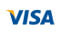 Visa Card