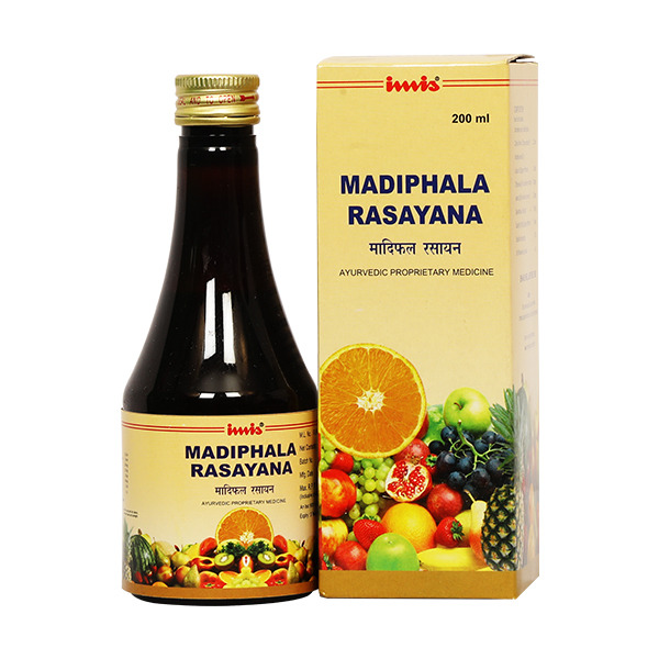 Mandara lepana