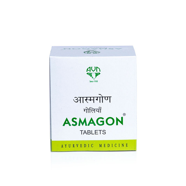 Balaguluchyadi kashayam tablet