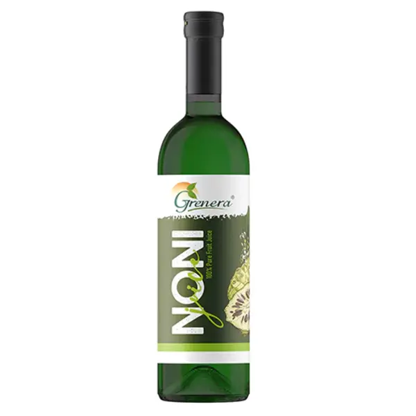 Grenera noni juice