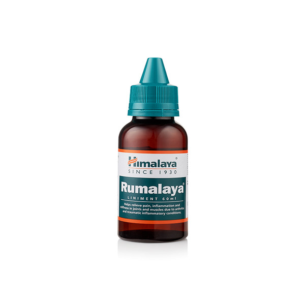 Liv 52 ds syrup