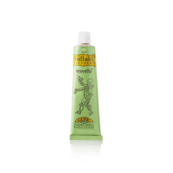 Bleminor cream