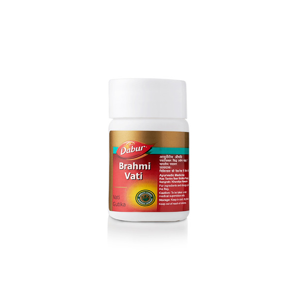 Gorochana pills