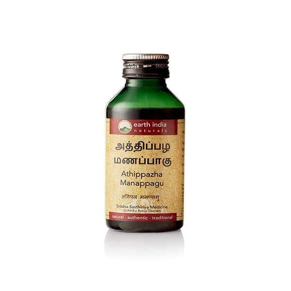Athippazha manappagu