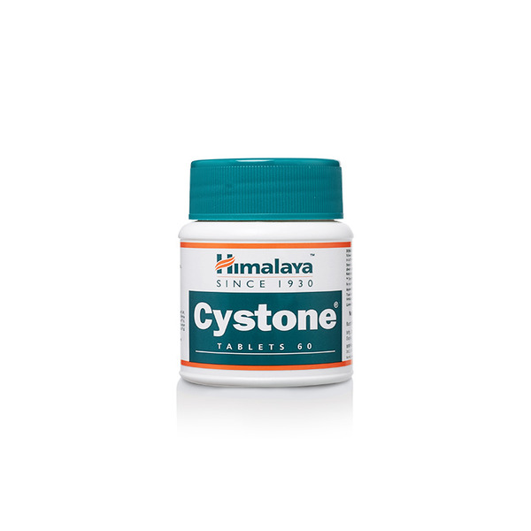 Cystone tablet
