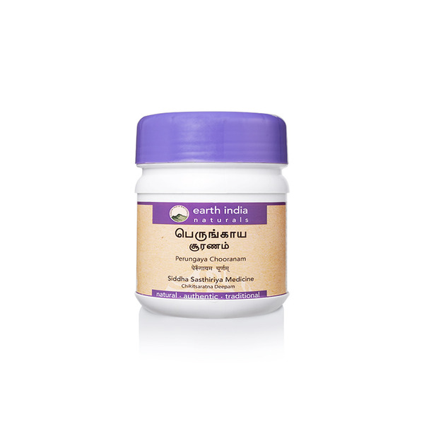 Gumtone powder