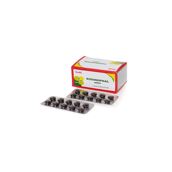 Tentexforte tablet