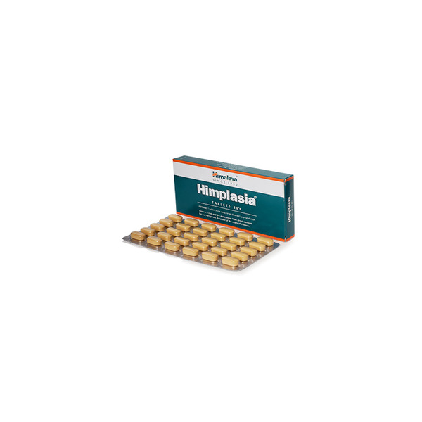 Tentexforte tablet