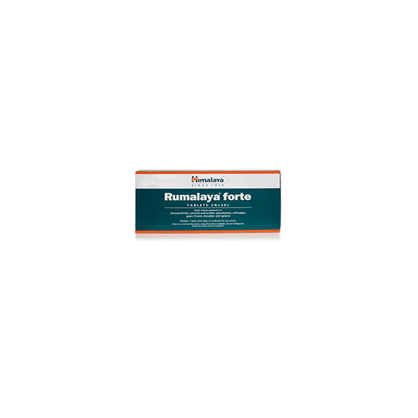 Platenza tablet