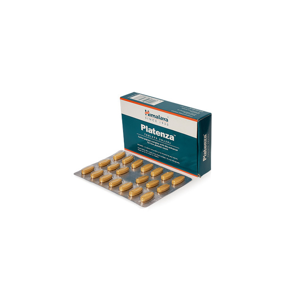 Pilexforte tablet