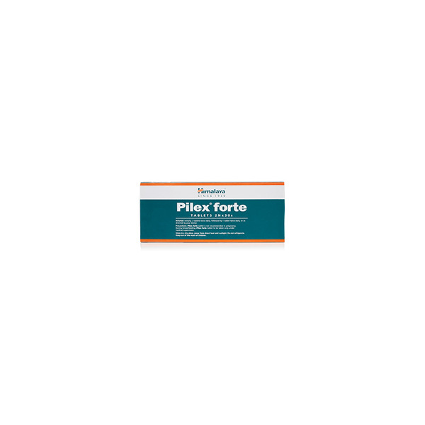Tentexroyal capsule