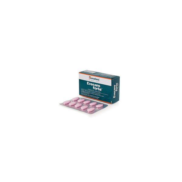 Cystone forte tablet