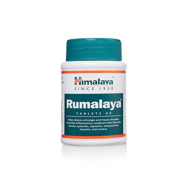 Mentat tablet