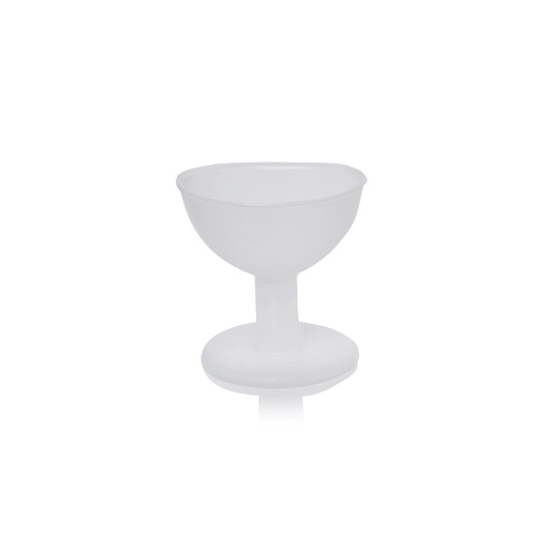 Eye cup