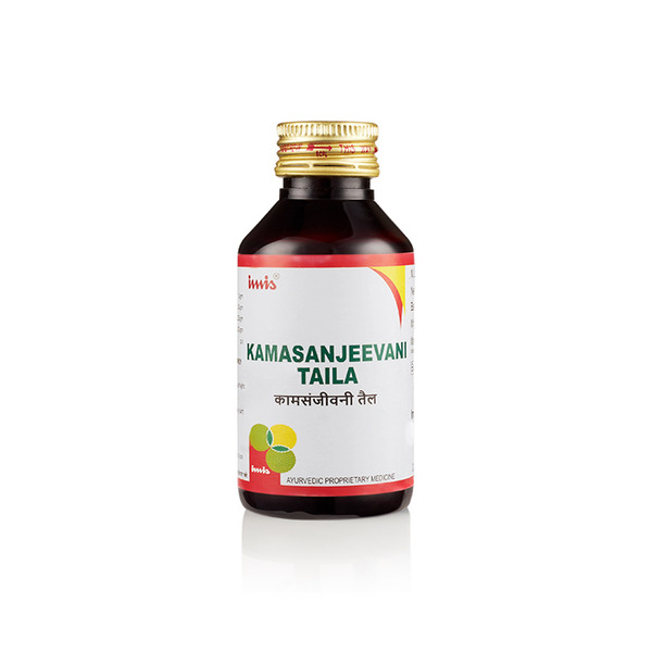 Renalka syrup
