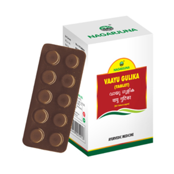 Panion plus capsule