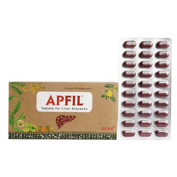 Bestlin oil