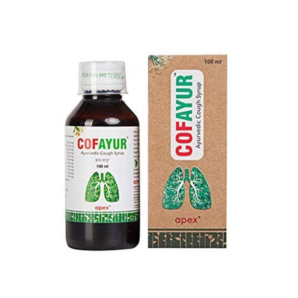 Bestlin oil