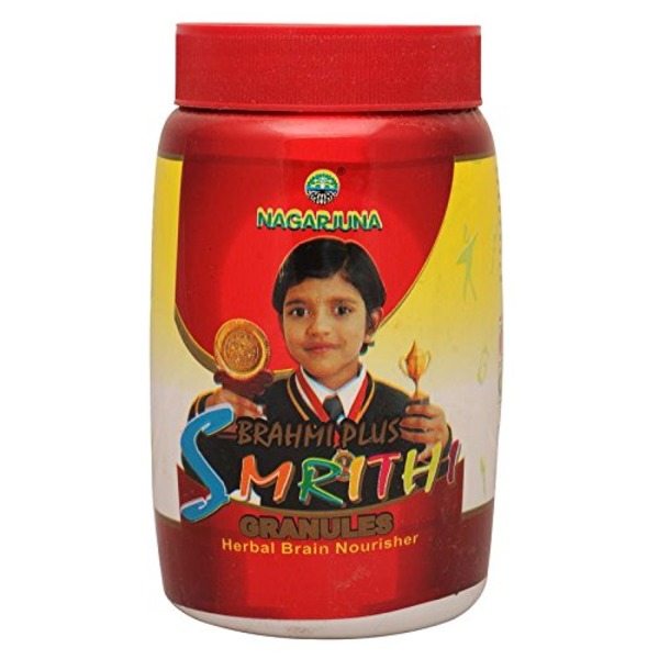 Arumugha chenduram