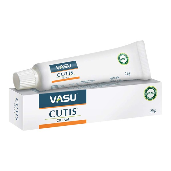 Cutis capsule