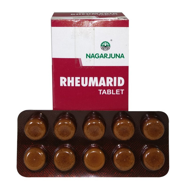 Heptovit capsule