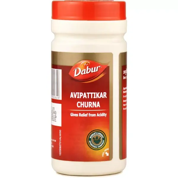 Balarishta