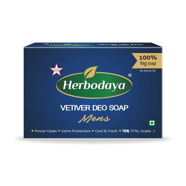 Dant rakshak tooth paste