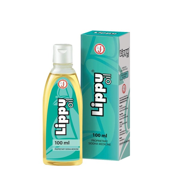 Charma suddhi soap