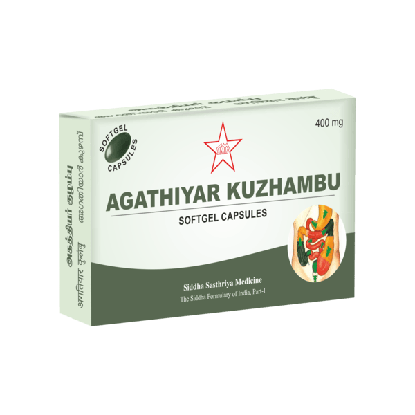 Mahakalyanaka ghritam saptavarti softgel capsule