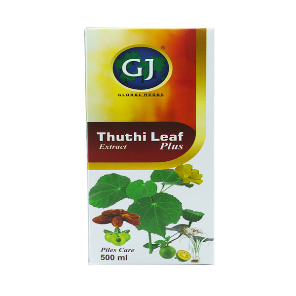 V gel