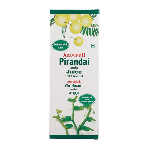 Prunil gel