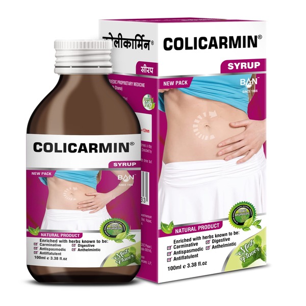Lucogyl caplet