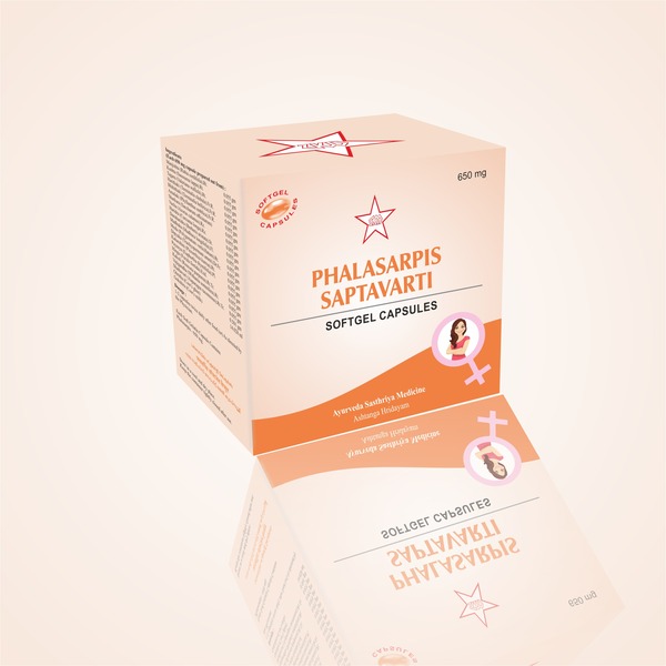 Agathiyar kuzhambu softgel capsule