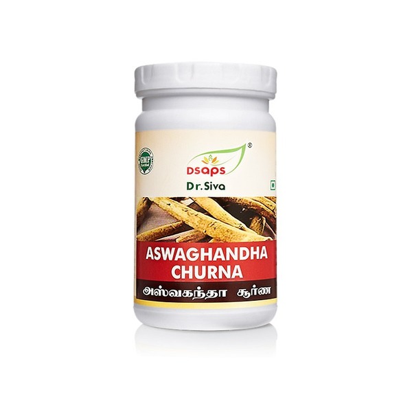 Asokarishta