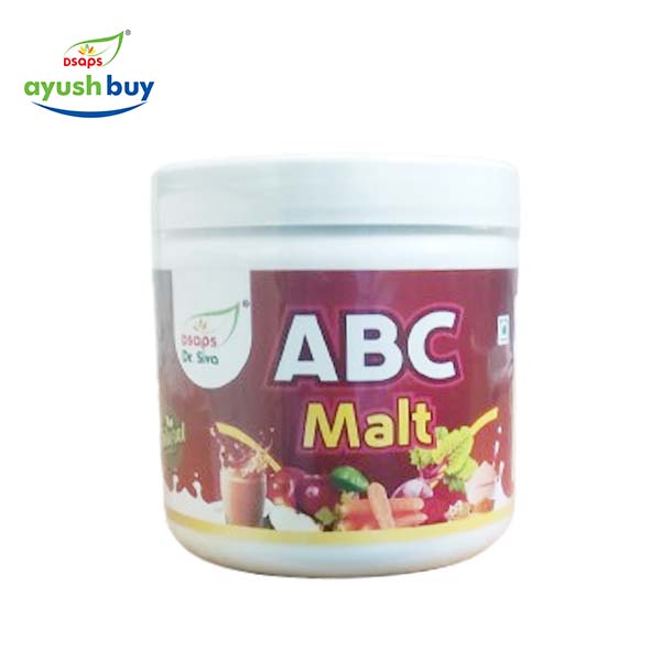 Barnyard Millet