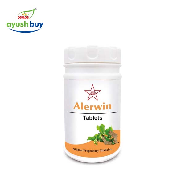 Pimple care capsule