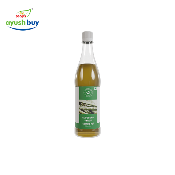 Aloevera sarbath (p)