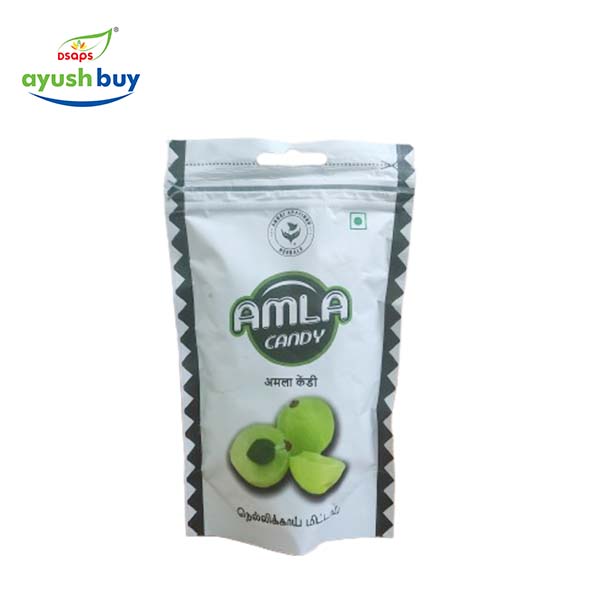 Lucogyl caplet