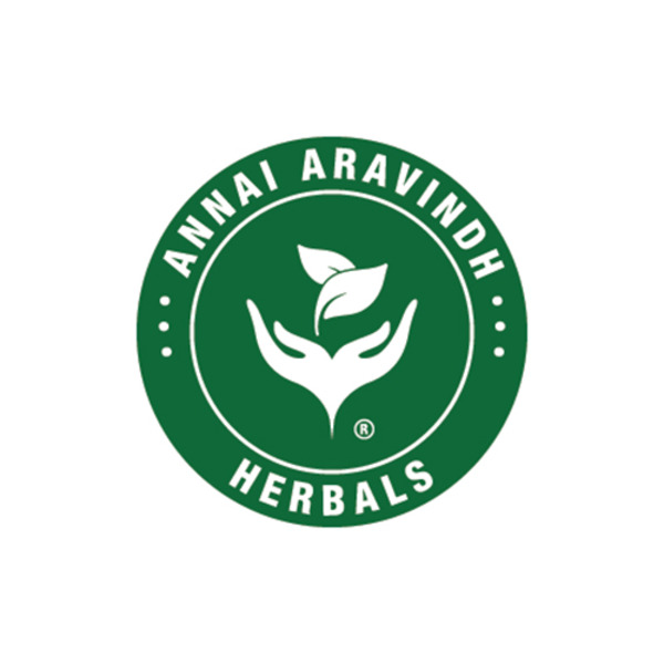Vellarugu capsules
