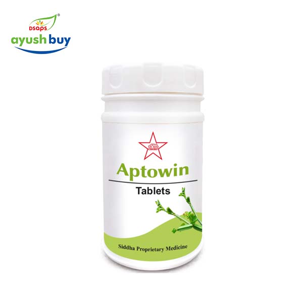 Betiswin tablet