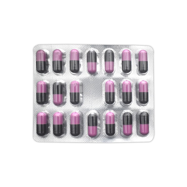 Calskel nutra tablet