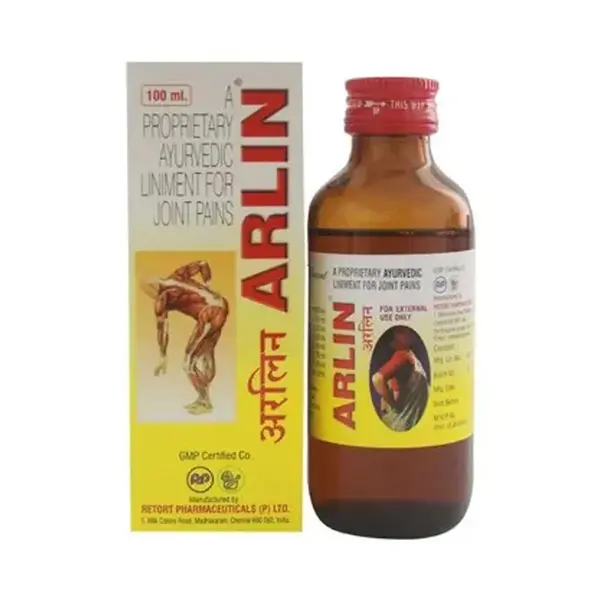 Amirta bindu syrup