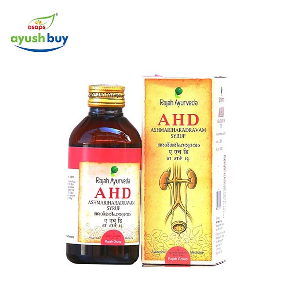 Diabest r tablets